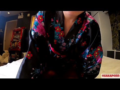 ❤️ ငယ်ရွယ်သော cosplay မိန်းကလေးသည် မြင်းစီးသူနှင့် blowjob ဖြင့် ဖြုန်းတီးခြင်းဖြင့် orgasm လိင်ဆက်ဆံခြင်းကို နှစ်သက်သည်။ အမွေးအမှင်ရှိသော ပါးစပ်နှင့် လှပသော နို့သီးများရှိသော အာရှမိန်းကလေးသည် အပျော်တမ်း ဂျပန်ဝတ်စုံဖြင့် တစ်ကိုယ်ရည်အာသာဖြေခြင်းကို ပြသသည့် ဗီဒီယိုတွင် Sakura 3 OSAKAPORN။ ❤️ Porno vk my.psi-mass.ru ️❤