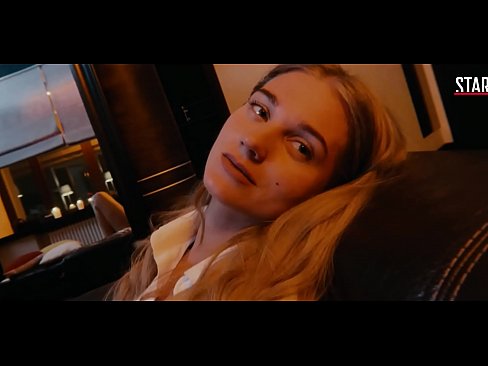 ❤️ KrisTINA ASMUS နှင့် လိင်ဆက်ဆံမှုမြင်ကွင်း (FULL HD 1080) ❤️ Porno vk my.psi-mass.ru ️❤